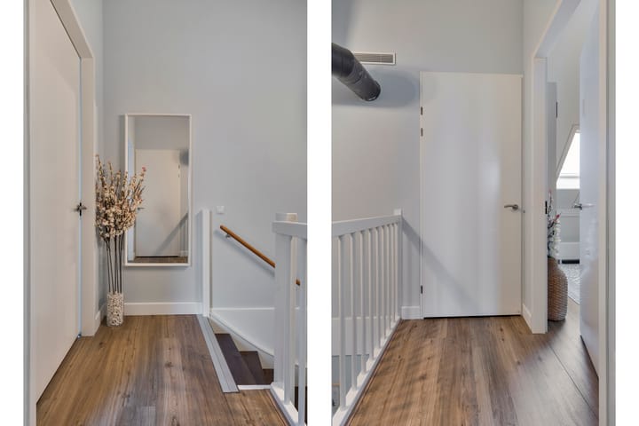 Foto 24 van Houtblazersstraat 1