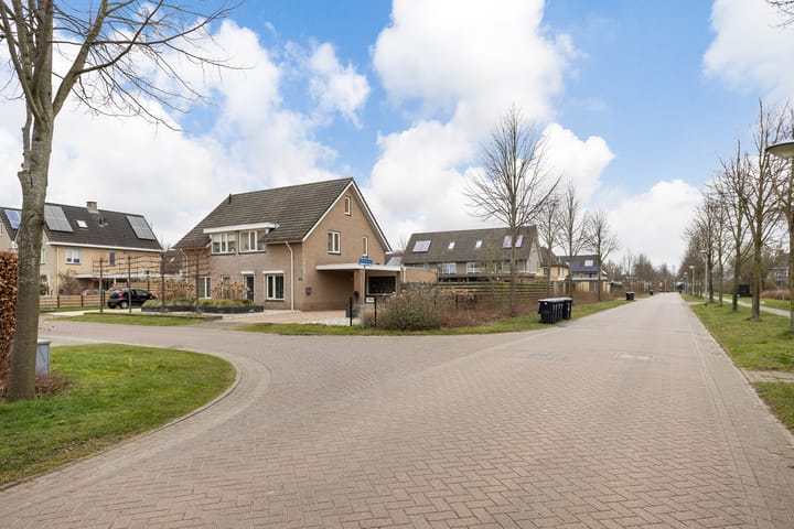 Foto 5 van Beekpunge 43