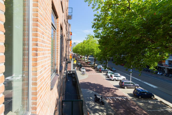 Foto 16 van Herman Robbersstraat 54-C