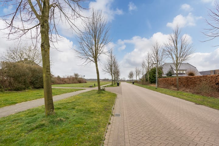 Foto 6 van Beekpunge 43