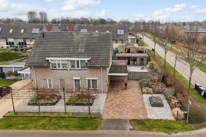 Foto 7 van Beekpunge 43