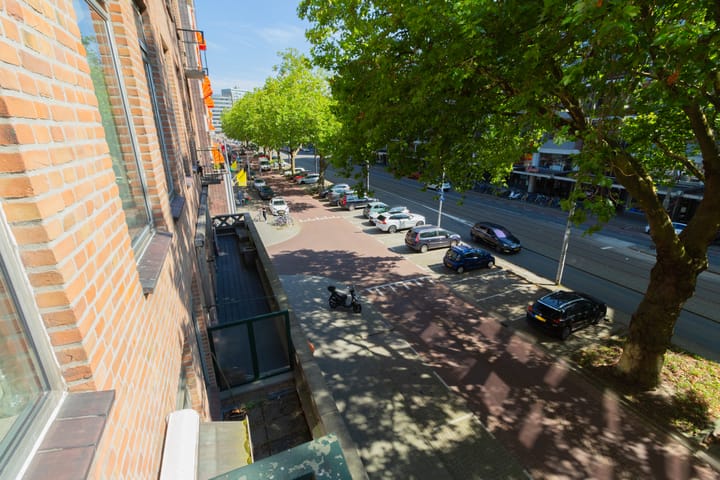 Foto 17 van Herman Robbersstraat 54-C