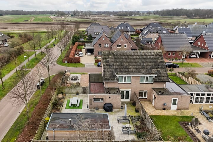 Foto 8 van Beekpunge 43