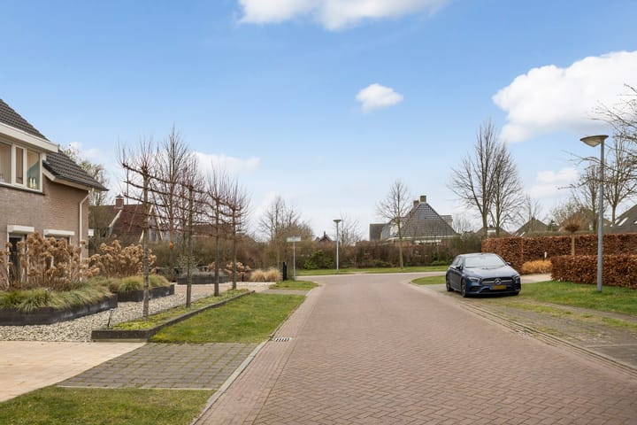 Foto 10 van Beekpunge 43