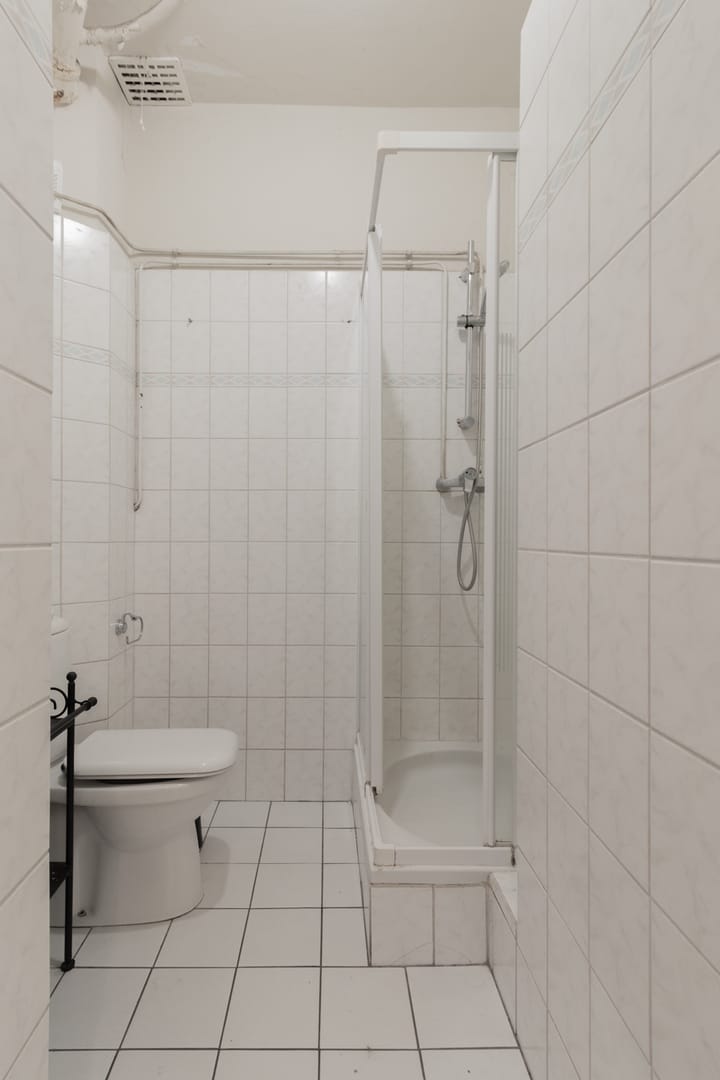 Foto 21 van Herman Robbersstraat 54-C