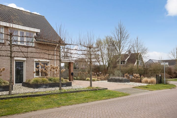 Foto 11 van Beekpunge 43