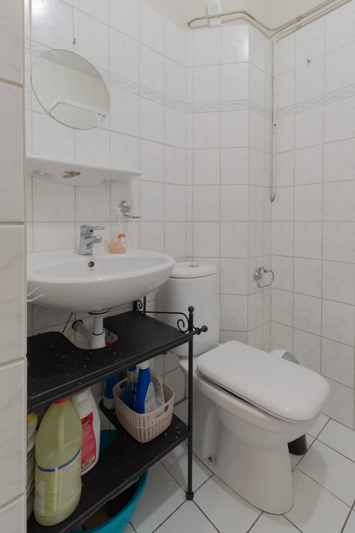 Foto 22 van Herman Robbersstraat 54-C