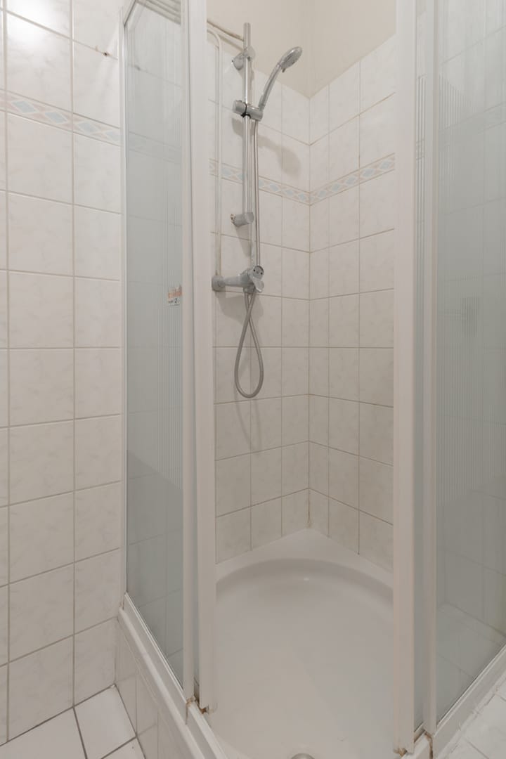 Foto 23 van Herman Robbersstraat 54-C