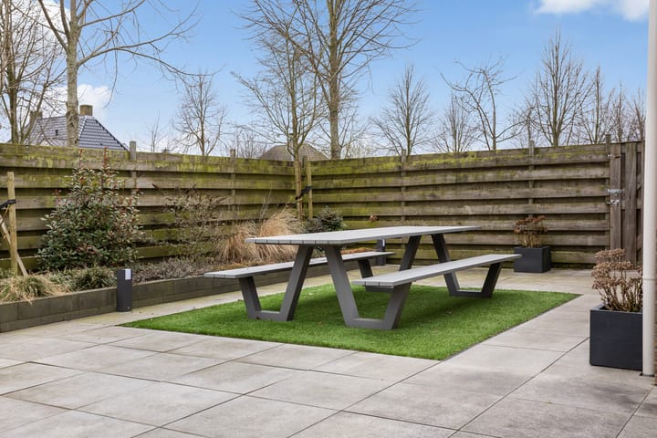 Foto 13 van Beekpunge 43