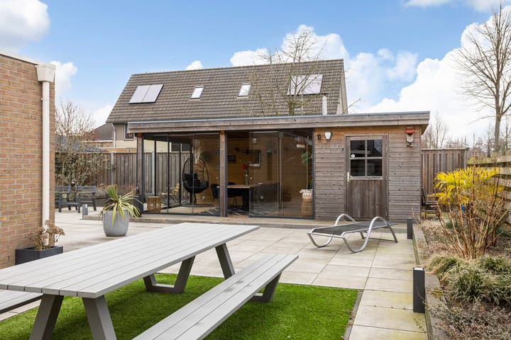 Foto 14 van Beekpunge 43