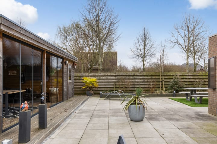 Foto 15 van Beekpunge 43