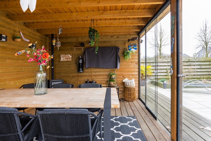 Foto 17 van Beekpunge 43