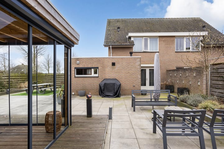 Foto 19 van Beekpunge 43