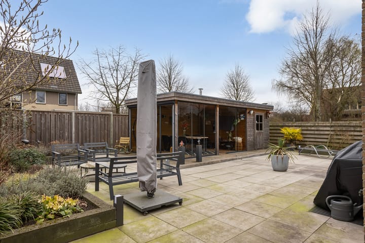 Foto 20 van Beekpunge 43