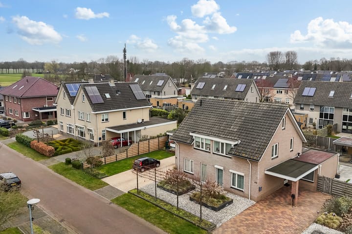 Foto 21 van Beekpunge 43