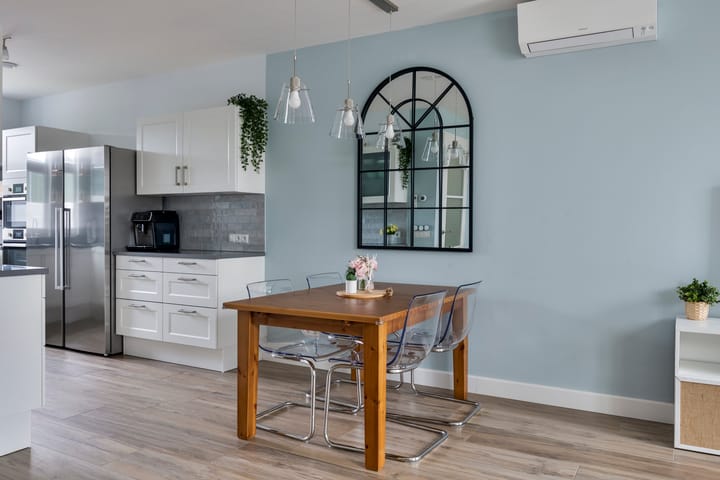 Foto 12 van Houtblazersstraat 1