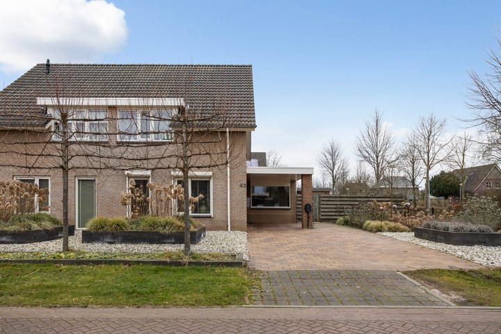 Foto 22 van Beekpunge 43