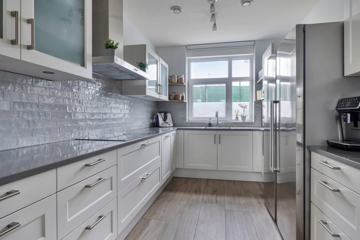 Foto 3 van Houtblazersstraat 1