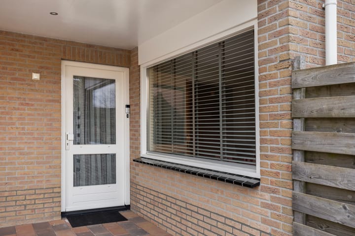 Foto 23 van Beekpunge 43