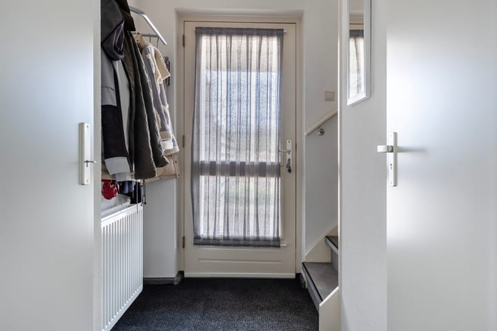 Foto 24 van Beekpunge 43