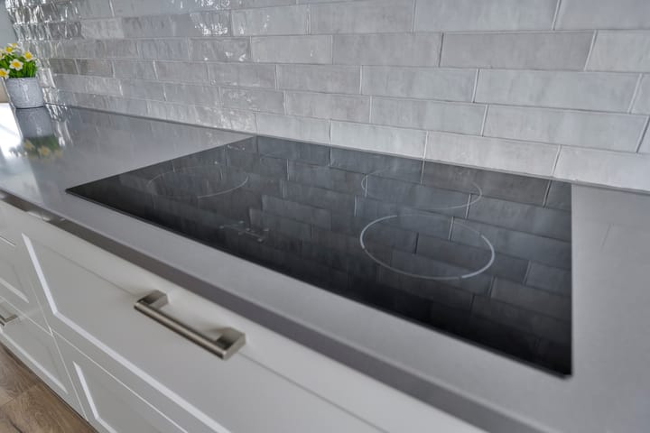 Foto 13 van Houtblazersstraat 1