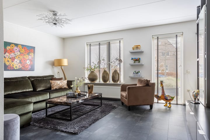 Foto 25 van Beekpunge 43