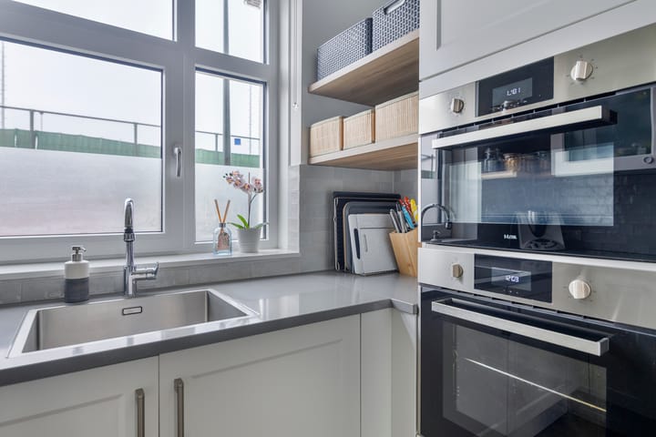 Foto 14 van Houtblazersstraat 1