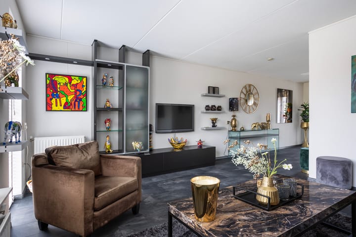 Foto 26 van Beekpunge 43