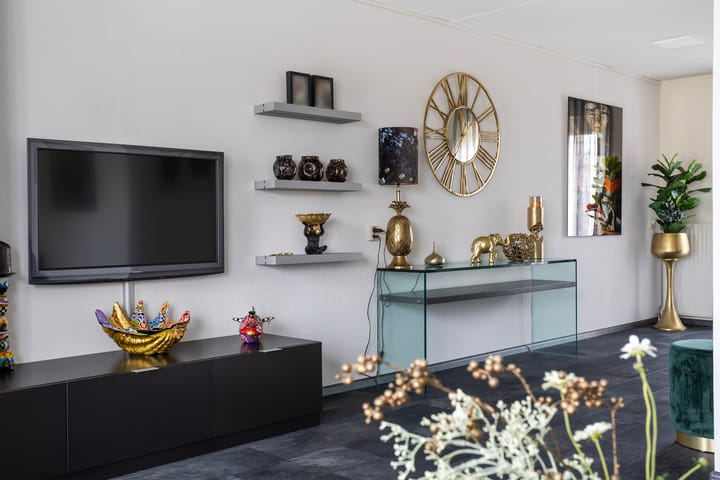 Foto 27 van Beekpunge 43