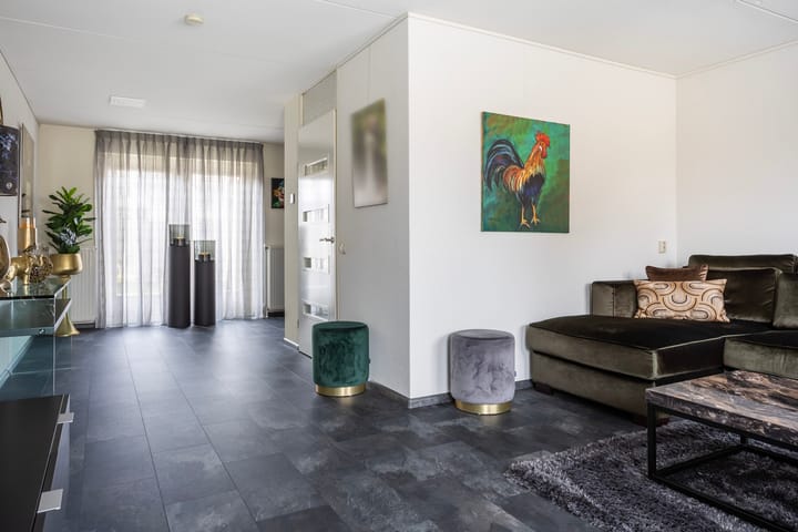 Foto 28 van Beekpunge 43