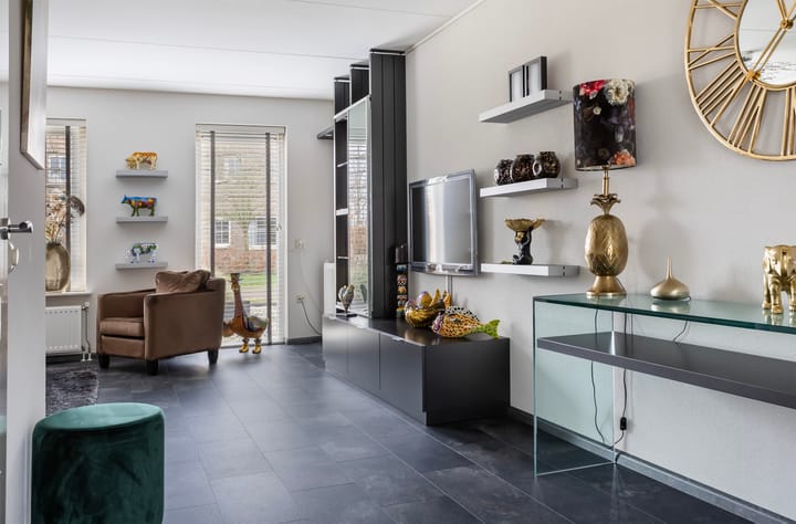 Foto 29 van Beekpunge 43