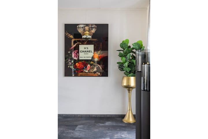 Foto 30 van Beekpunge 43