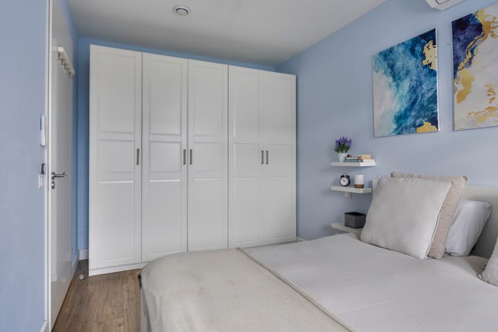 Foto 17 van Houtblazersstraat 1