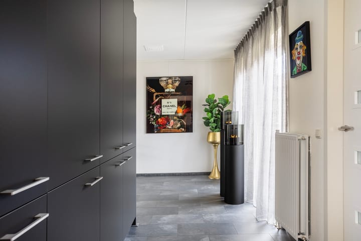 Foto 31 van Beekpunge 43