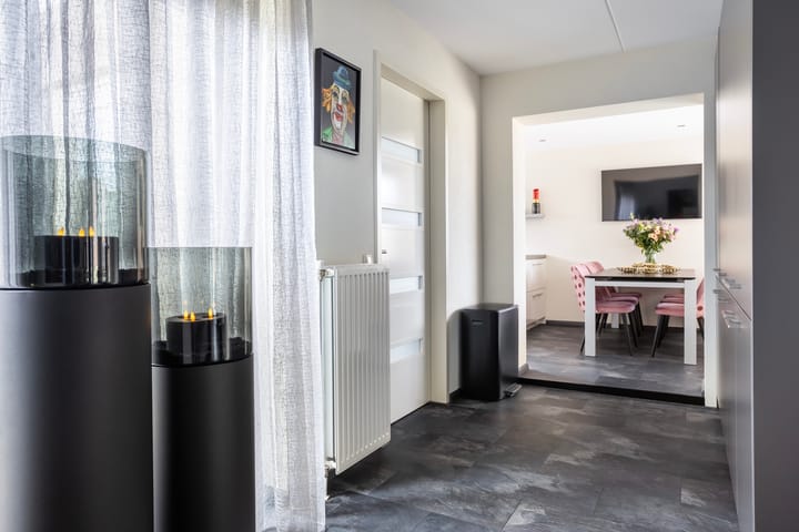 Foto 32 van Beekpunge 43