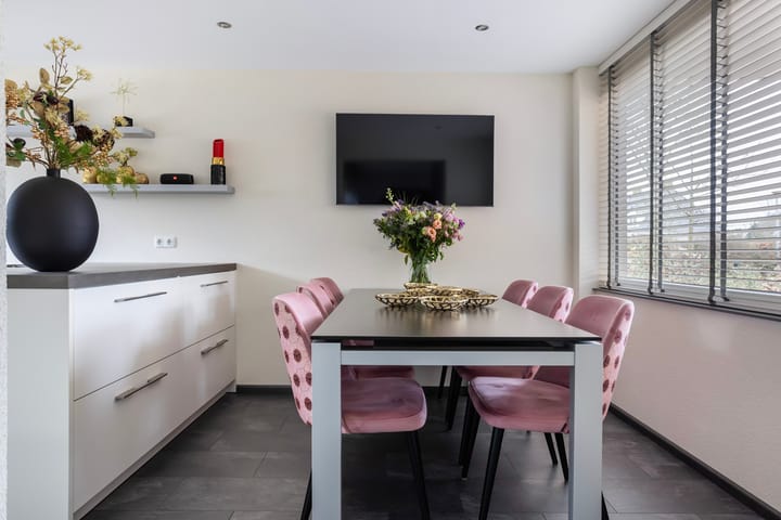 Foto 33 van Beekpunge 43