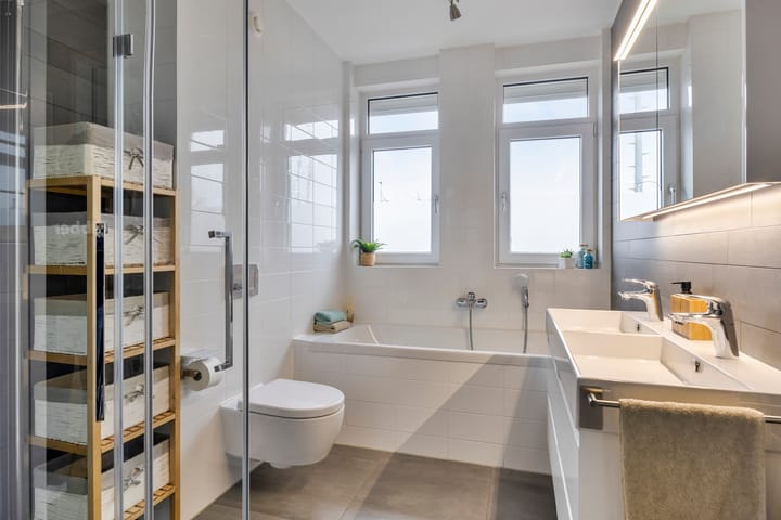 Foto 5 van Houtblazersstraat 1