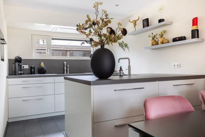 Foto 34 van Beekpunge 43