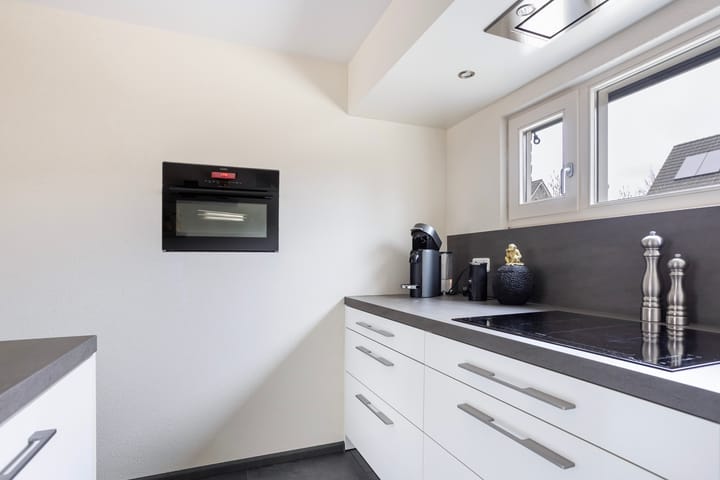 Foto 35 van Beekpunge 43