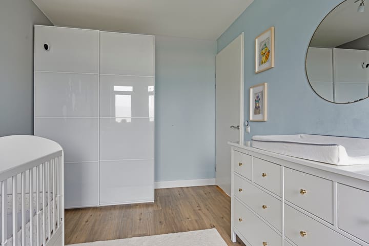 Foto 20 van Houtblazersstraat 1