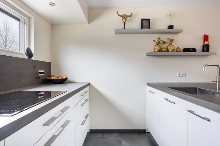 Foto 36 van Beekpunge 43