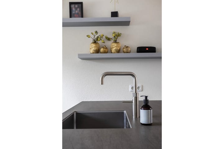 Foto 37 van Beekpunge 43