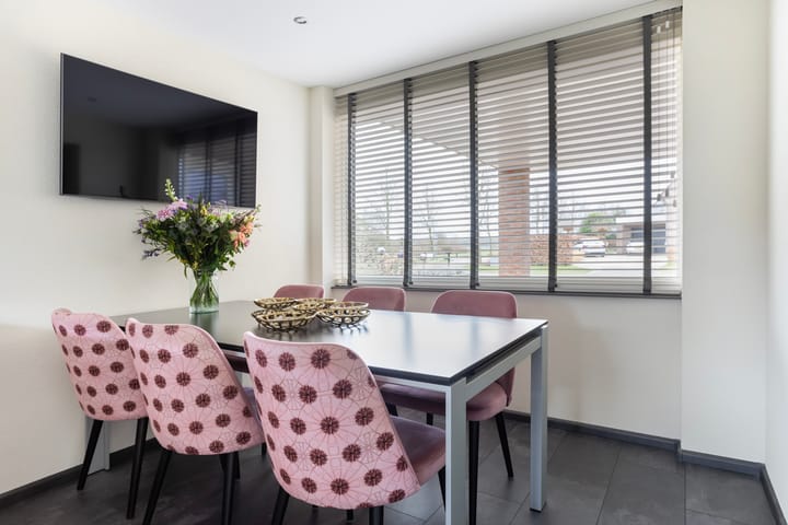 Foto 38 van Beekpunge 43