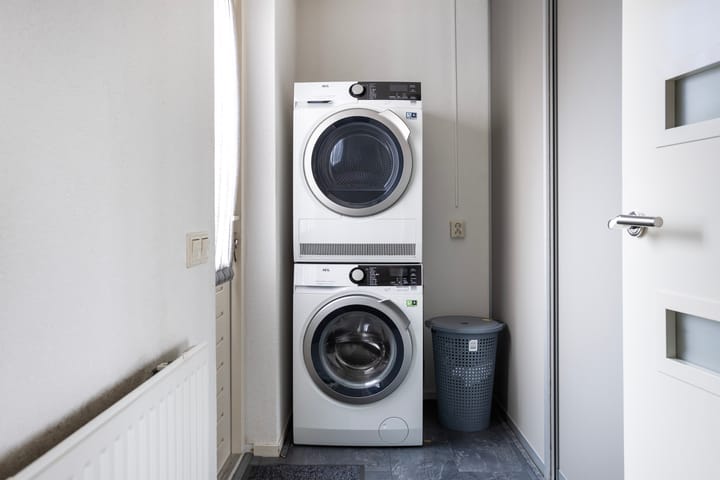 Foto 39 van Beekpunge 43