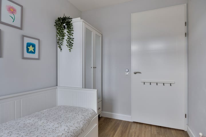 Foto 22 van Houtblazersstraat 1