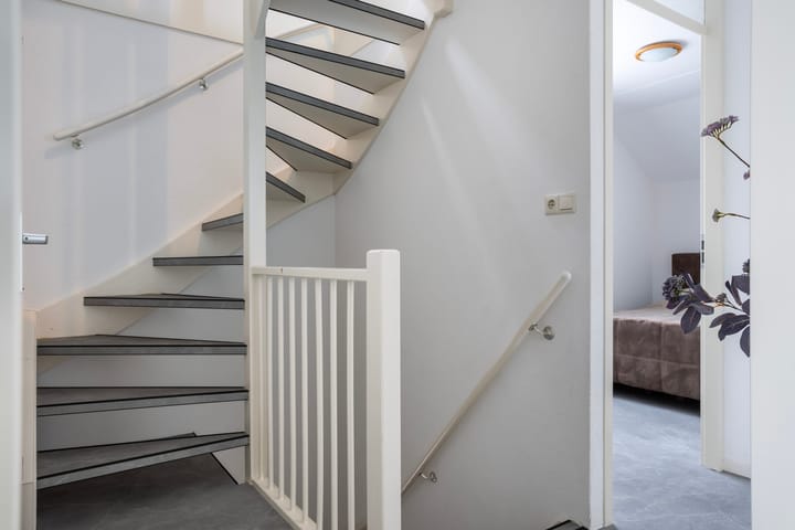 Foto 41 van Beekpunge 43