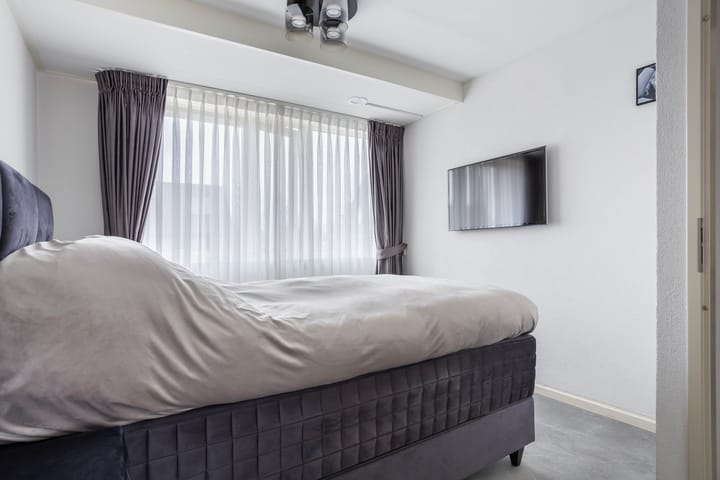 Foto 42 van Beekpunge 43