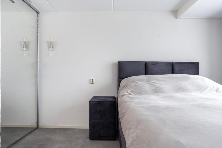 Foto 43 van Beekpunge 43