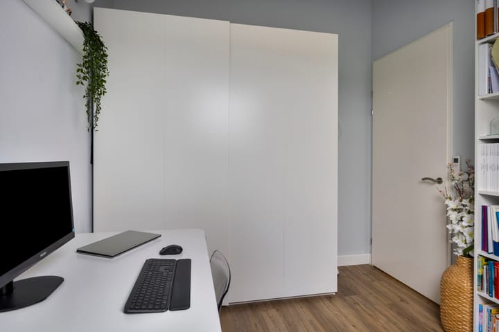 Foto 26 van Houtblazersstraat 1