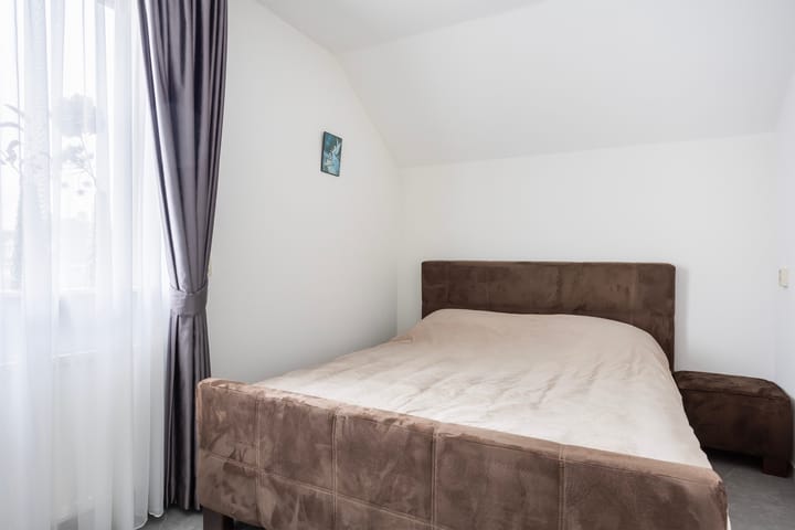 Foto 44 van Beekpunge 43